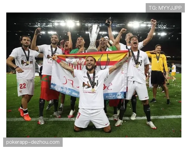 西甲焦点战巴萨争夺三分重返榜首塞维利亚力求主场首胜