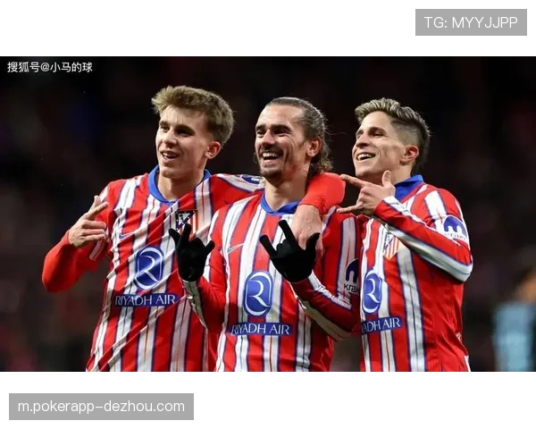 贝蒂斯再战马竞能否打破宿命迎来西甲关键突破