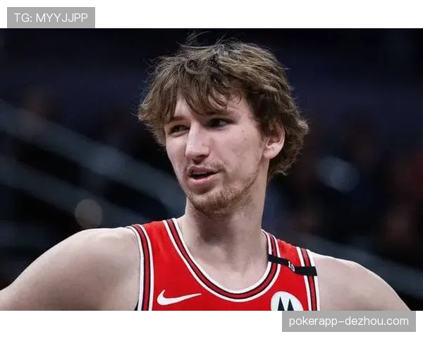 公牛主场力克国王,布泽利斯砍下27分助球队扩大优势