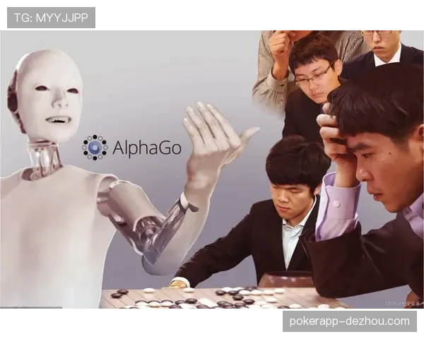 智能AI对手分析助力教练团队精准制定赛事制胜策略