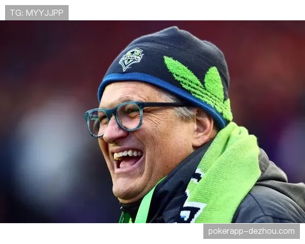 西雅图海湾人主场气势如虹 连续取得胜利