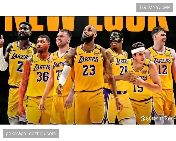 西部球队对阵东部胜率超六成 战术理念差异致实力鸿沟