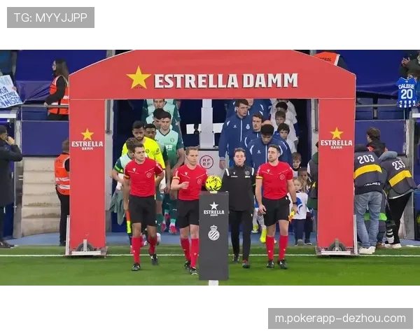 西班牙人1比2不敌阿拉维斯 遭遇新年五场不胜 西班牙人1比2不敌阿拉维斯 遭遇新年五场不胜