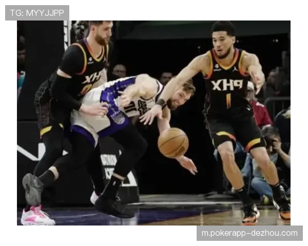 坎宁安率领活塞实现黑马逆袭 其组织能力盘活全队进攻