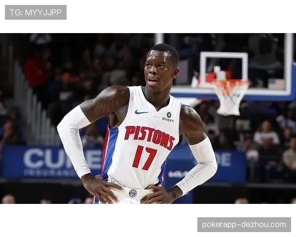 施罗德高难度抛投扳平比分 骑士后卫关键球处理显价值