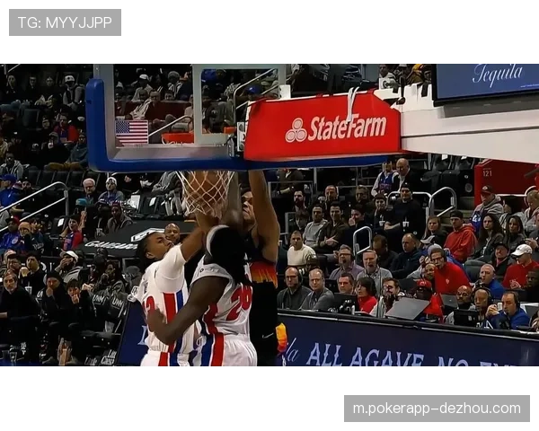 太阳伊戈达罗13分6篮板替补贡献 第二阵容深度保障轮换质量 太阳伊戈达罗13分6篮板替补贡献 第二阵容深度保障轮换质量