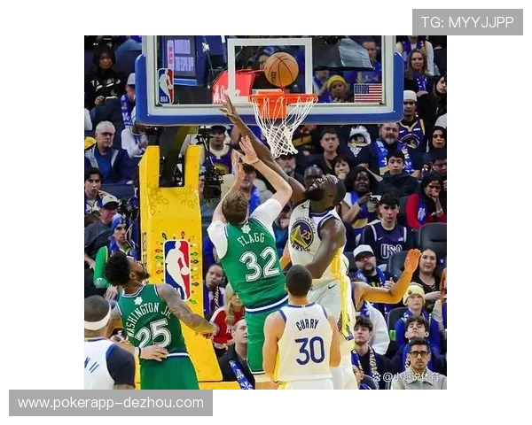 勇士残阵下半场专注力流失，内线护框薄弱与外线换防迟缓致17分逆转