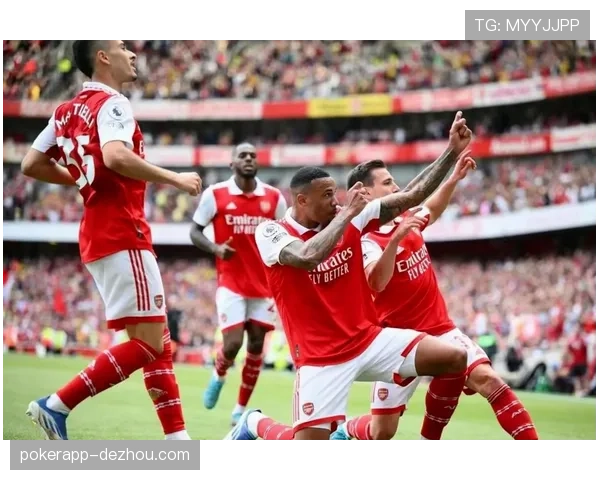 热刺伤病名单多达15人缺阵 图多尔被迫采用极致防守反击策略